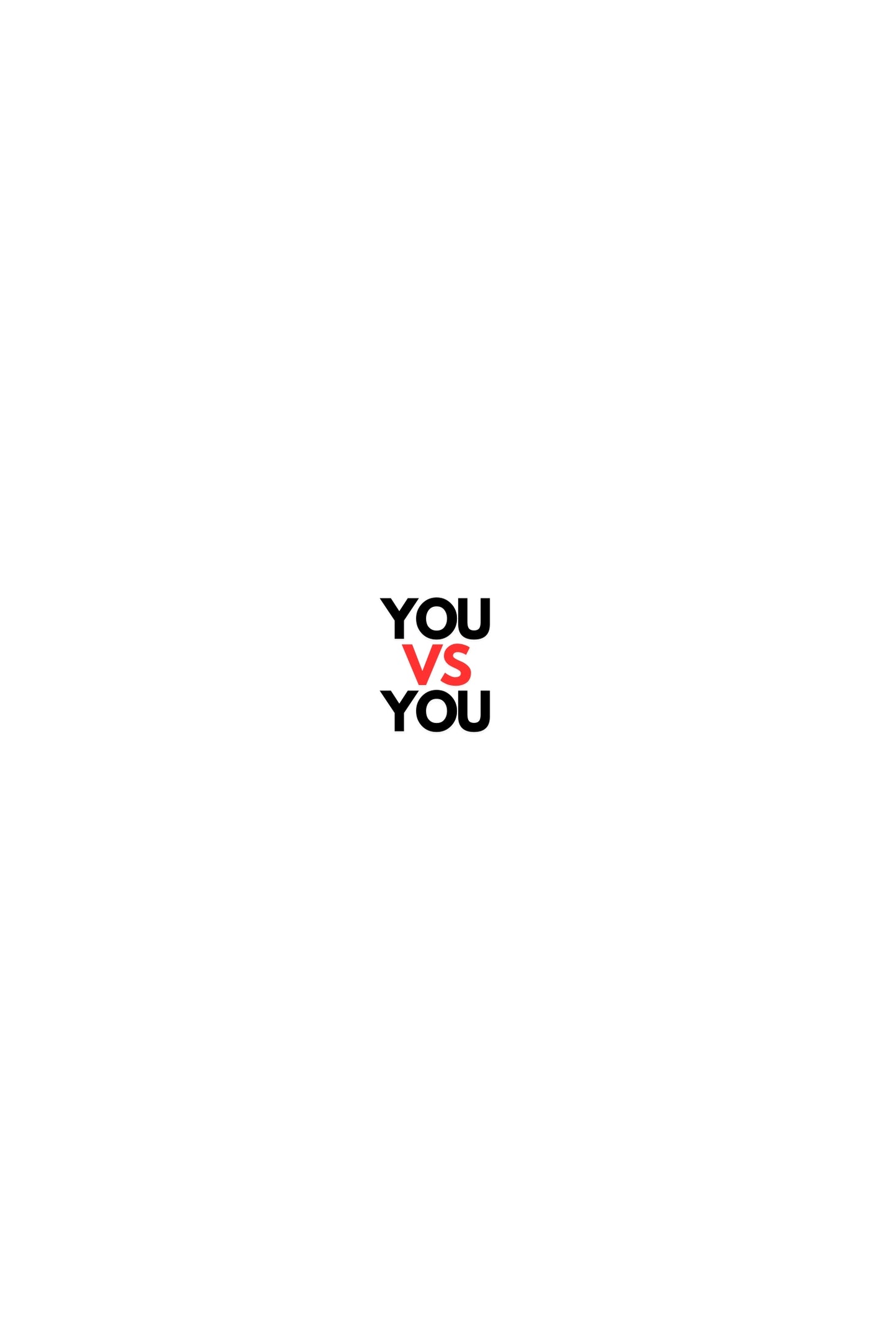 Now Or Never You Decide!