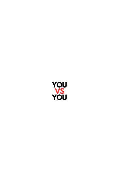 Now Or Never You Decide!